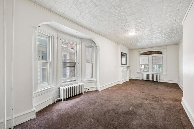 Building Photo - 1147 Potter St