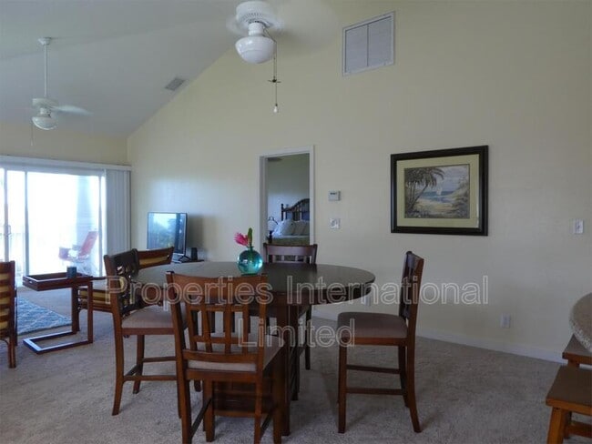 Building Photo - 92-1001 Alii'nui Drive
