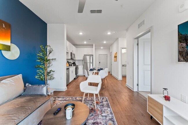 Building Photo - 14515 Star Water Rd