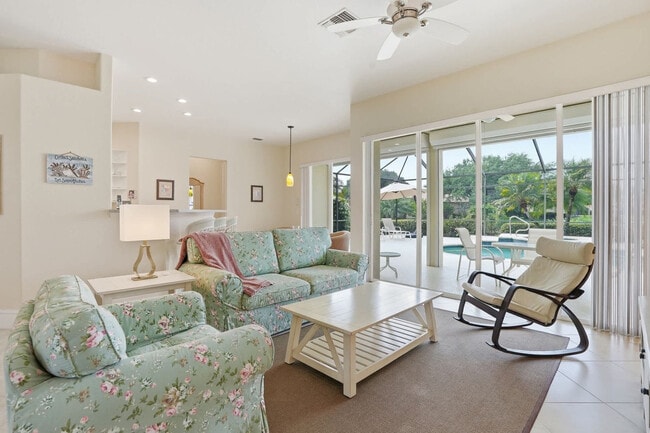 Building Photo - 1154 Augusta Falls Way