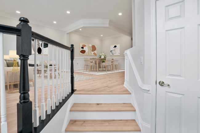 Building Photo - 43068 Shadow Terrace