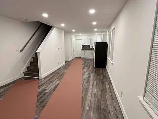 Building Photo - Everything is new and MOVE IN ready