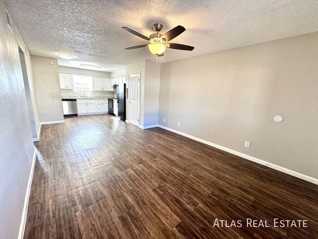 Building Photo - ***One Month Free***Beautiful Remodeled 2 ...