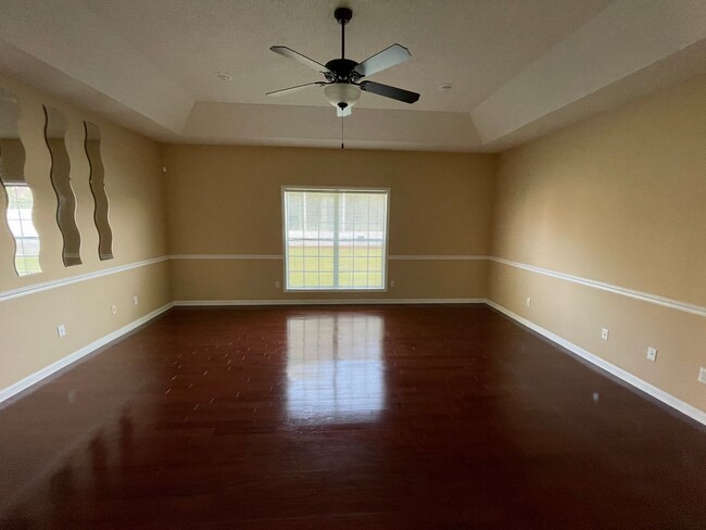 Building Photo - Wakefield Subdivision