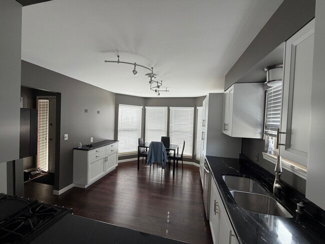 Building Photo - 15183 Raphael Terrace