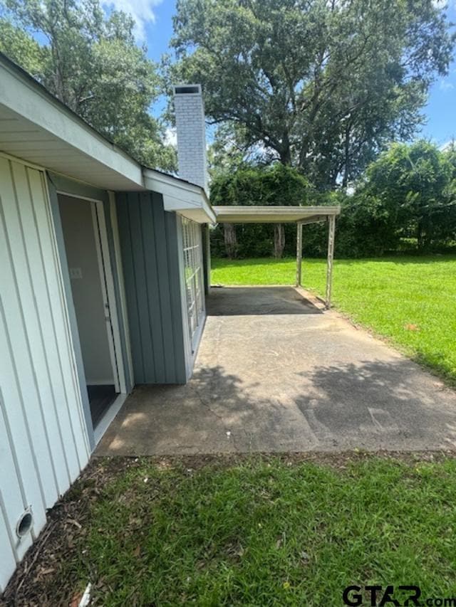 Building Photo - 125 Savannah Dr