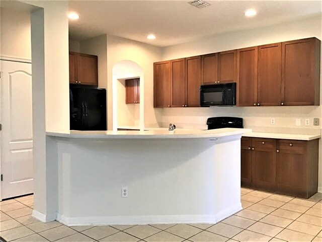 Foto del edificio - 12627 Lake Sawyer Dr