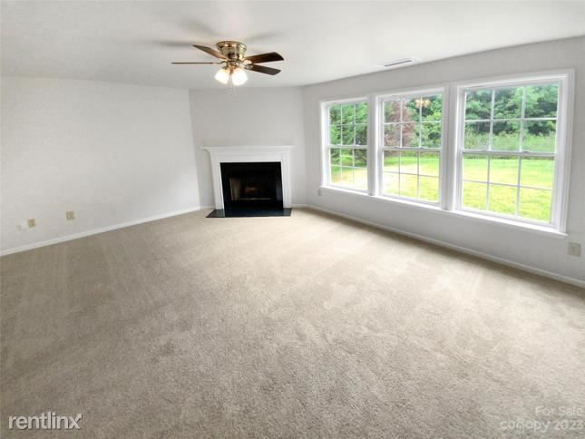 Building Photo - 3 br, 2 bath House - 2518 i Spring Breeze Way