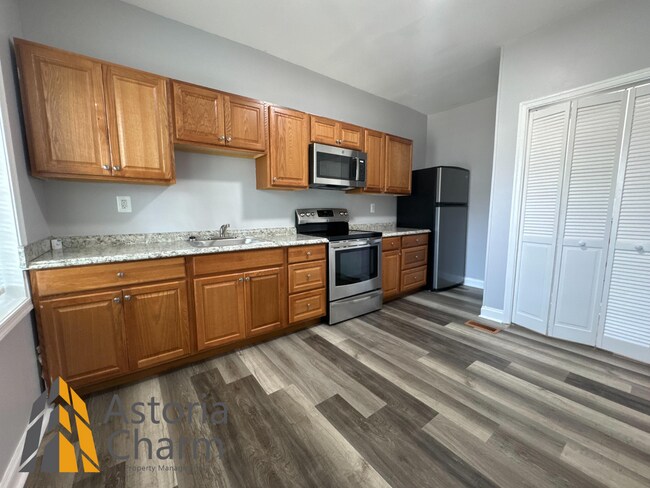 Foto del edificio - 2334 Reisterstown Rd
