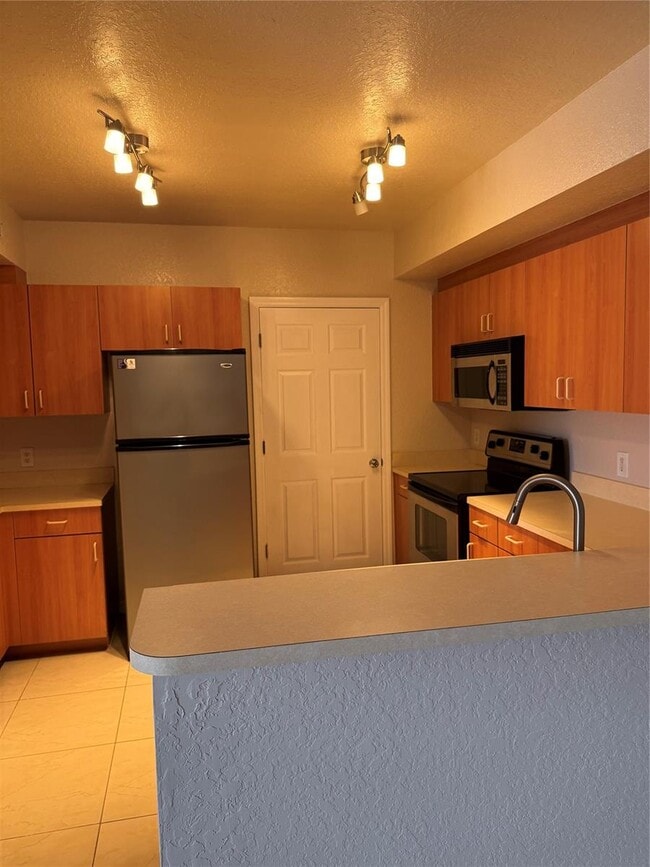 Foto del edificio - 605 Belmont Ln