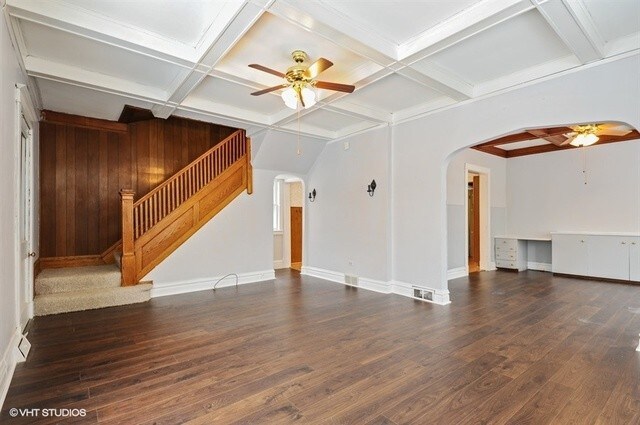 Building Photo - 1111 Palmer Pl