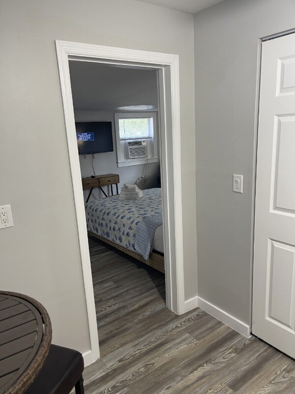 Foto del edificio - 2640 NE Indian River Dr