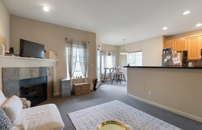 Foto del edificio - 6298 SW Grand Oaks Dr