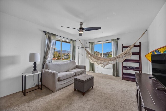 Foto del edificio - South Maui – Fully Furnished 3BR/2BA Ground-Floor Condo with Private Yard | Pets Considered