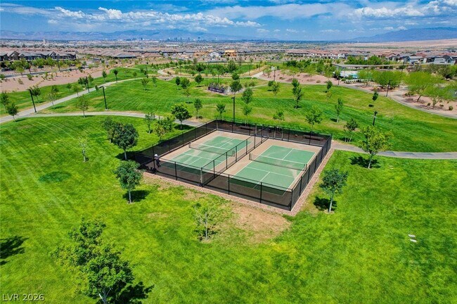Foto del edificio - 1137 Meadow Sparrow Pl