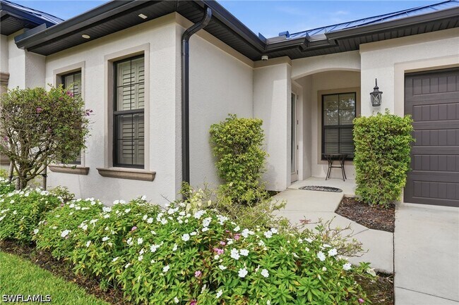 Foto del edificio - 1311 Jaybird Way