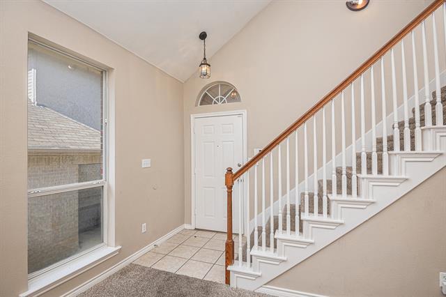 Building Photo - 4018 Cottage Park Ct