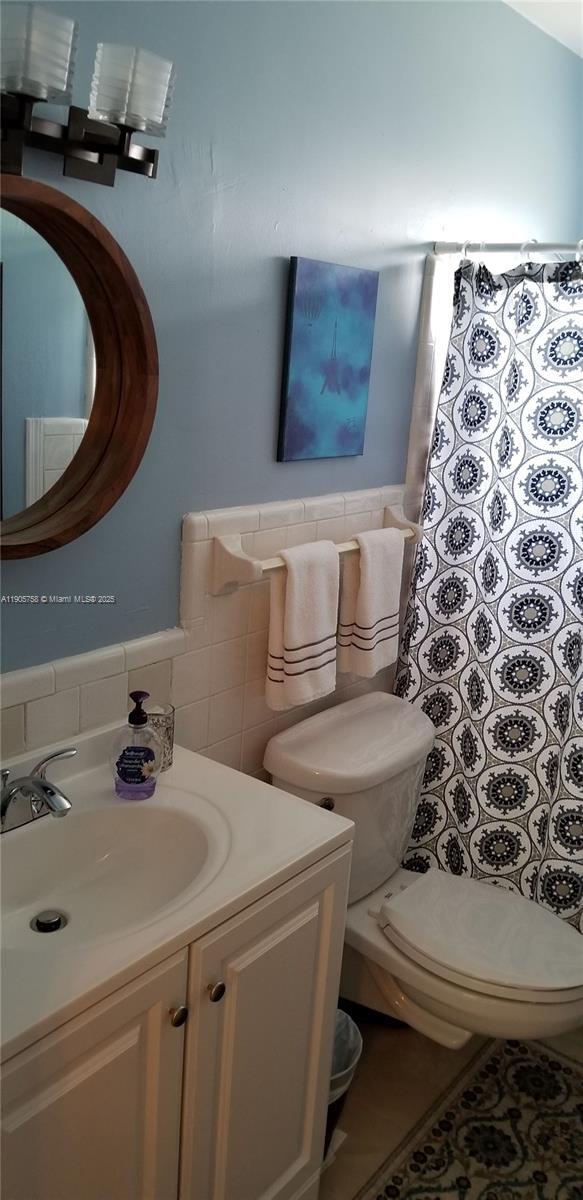 Building Photo - 1505 NW 7th Terrace