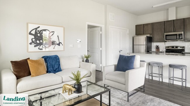 Building Photo - 8200 Clarksprings Dr