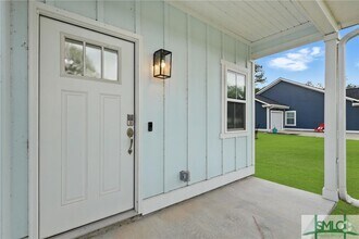 Building Photo - 1634 Ashantilly Dr