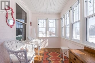 Building Photo - 5643 Peer St Building Photo - 5643 Peer St