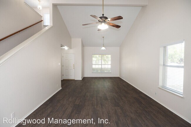 Foto del edificio - 3 br, 2.5 bath House - 2002 Garrison Drive