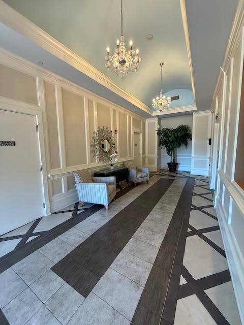 Foto del edificio - 6832 Main St