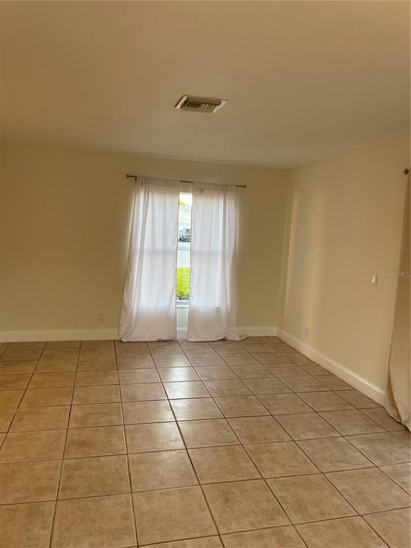 Building Photo - 9521 NW 9th Ct