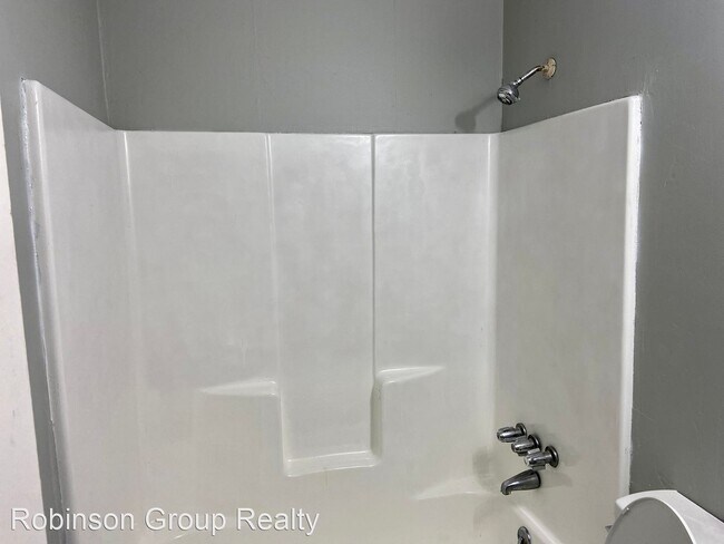 Foto del edificio - 2 br, 1 bath House - 2105 Ervin St