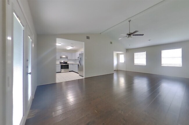 Building Photo - 24103 Palo Dura Dr
