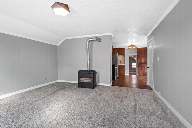 Building Photo - 508 Ceape Ave