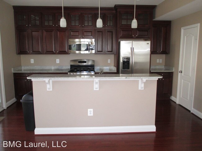 Foto del edificio - 14900 First Baptist Ln