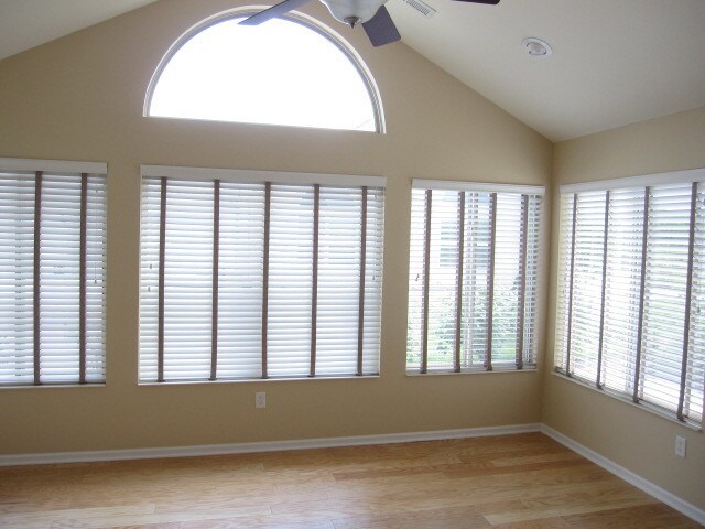 Building Photo - 2735 Madelynn Dr