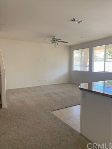 Building Photo - 7834 Marbil Ln