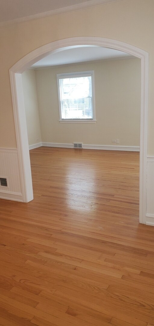 Foto del edificio - 2315 Hutchison Rd