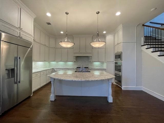 Foto del edificio - 413 Palladian Blvd