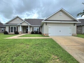 Building Photo - 1671 Granite Ln