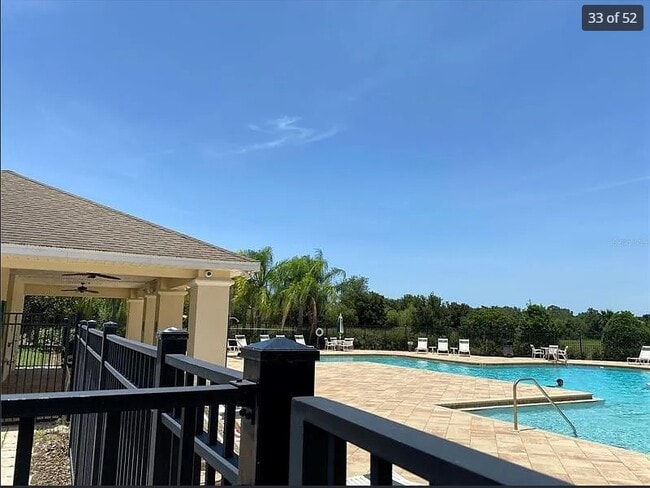 Building Photo - Pictorial JAO