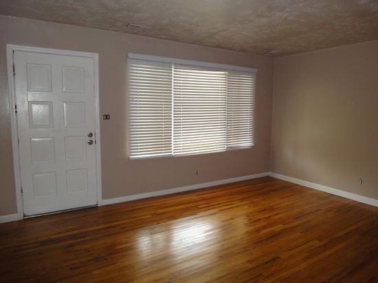 Foto del edificio - 334 Barbara St, Layton, UT 84041