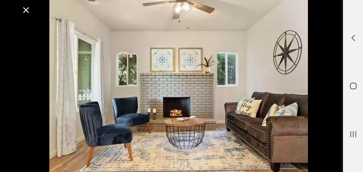 324 N Minaret Ave, Turlock, CA 95380 House Rental in Turlock, CA