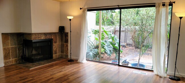 Foto del edificio - 3756 Vía Verdi