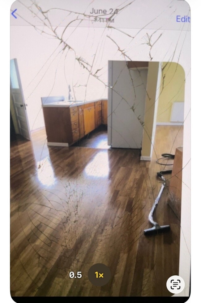 Building Photo - 372 Monte Brady Rd
