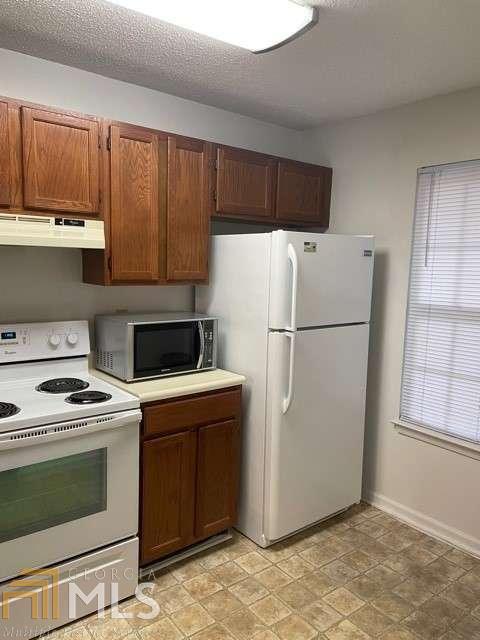 Building Photo - 340 Teal Ct