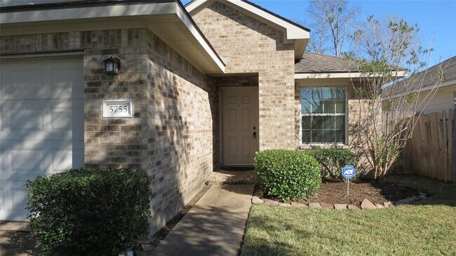 Building Photo - 5755 Wandering Creek Dr