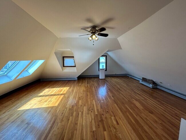 Foto del edificio - 16 46th St