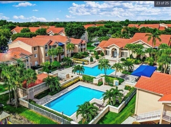 Foto del edificio - 10630 SW 157th Ct