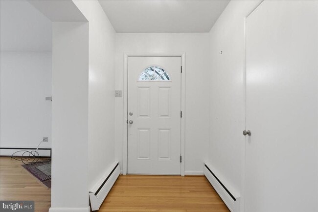 Building Photo - 3044 N Frederick Pike