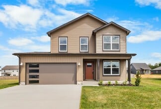 Building Photo - 231 Donegal Dr