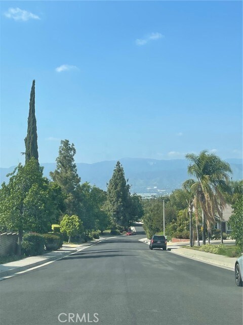 Foto del edificio - 25973 Brookmere Ave