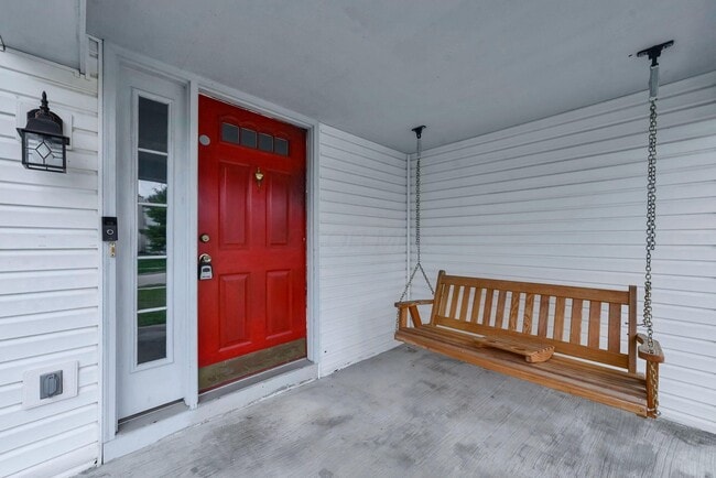 Foto del edificio - 8690 Kirkland Dr